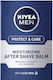 Nivea After Shave Balm Men Protect & Care 100ml