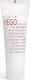 Ziaja After Shave Balm 80ml
