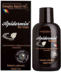 Complex Apicol After Shave Balm 100ml Complex Apicol After Shave Balm 100ml