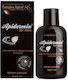 Complex Apicol After Shave Balsam pentru piele sensibilă 100ml