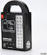 GDPLUS Ηλιακό σύστημα φωτισμού GD-8215