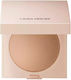 Laura Mercier Real Flawless Πούδρα Medium 7.5gr