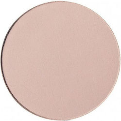 ArtDeco Πούδρα Natural Peach, 08 10gr ArtDeco Πούδρα Natural Peach, 08 10gr