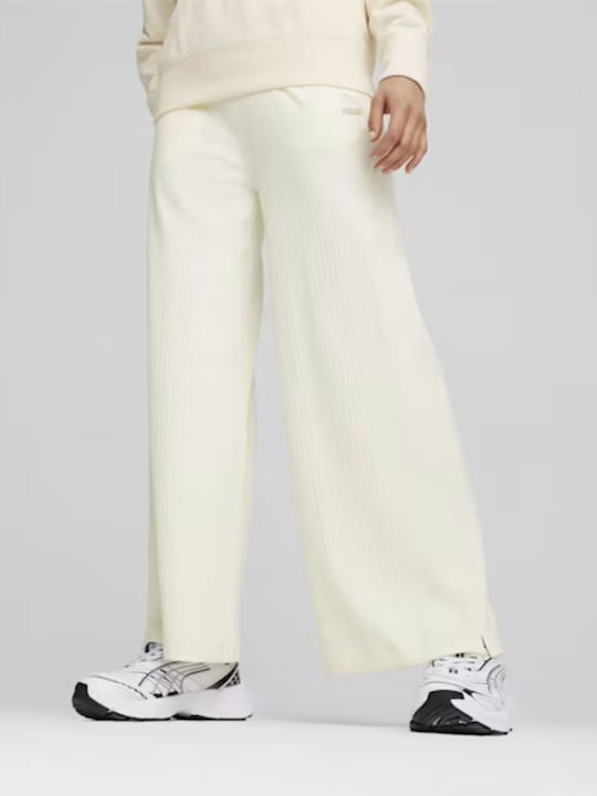 Classics Jogginghose Weiß