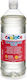 Carioca Liquid Glue for Paper Transparent