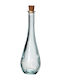 Vidrios San Miguel Glass Decanter with Stopper 120ml