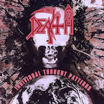 Death - Individual Thought Patterns -rsd- LP Vinyl