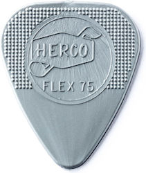 Herco He-211 Flex 75