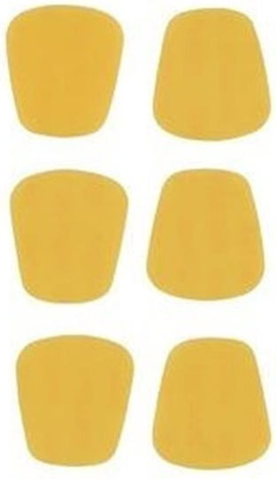 Yamaha Patch Soft 0.5mm Επιστόμιο