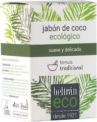 Jabones Beltrán Batoane De Săpun Cu Cocos 240gr Jabones Beltrán Batoane De Săpun Cu Cocos 240gr