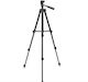 3120 Photography Tripod