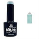 Sixteen Cosmetics Sixlak Semipermanent Lac de U...