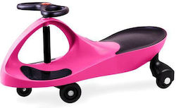 Rolly Toys Kinderfahrzeug Fuß zu Boden Für 3+ Jahre