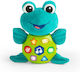 Baby Einstein Ζωάκι Discovery με Μουσική για 3+ Μηνών
