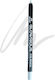 Glowrious Augenstift White Night 070
