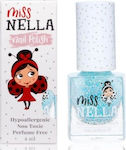 Miss Nella Kids Nail Polish