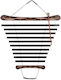 Sonic Energy Meditation Flow Chime