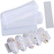 Manicure / Pedicure Set COSMO-12416