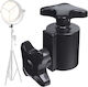 STAND4ME A35 Аксесоари за поддръжка на Photorhythmics