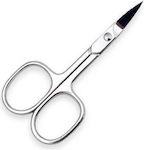 Top Choice Nail Scissors