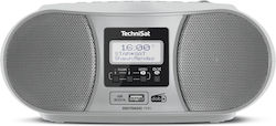 Technisat Digitradio 1990