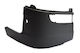 Repart Automotive Bumper tip Car for Mercedes-Benz S Scania S