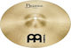 Meinl Spritzwasser 10" Byzance Traditional