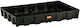 Cemo 10710 Plastic Bază pentru recipiente 120lt