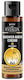 Yanni Extensions Κρεμώδες Αφρόλουτρο 100ml