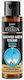 Yanni Extensions Κρεμώδες Αφρόλουτρο 100ml
