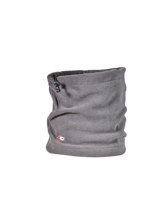 Cofra Sulvik Sporthalsband Gray