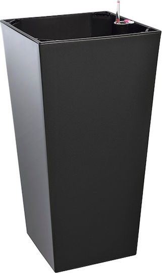 Hydrostab Ghiveci 36x20x36cm.
