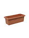 Hydrostab Topf 60x16x15cm.