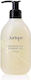 Jurlique Jurlique Schaumbad mit Kamille & Zitrusduft 300ml