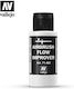 Acrylicos Vallejo Flow Improver Modeling Accessories