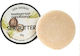 Boobam Conditioner 60gr