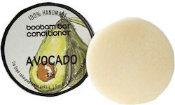 Boobam Conditioner 60gr Boobam Conditioner 60gr