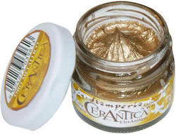 Stamperia Κερί Παλαίωσης 20ml