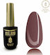 Milano Cosmetic Gel Νυχιών 14 15ml