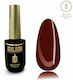 Milano Cosmetic Гел Гел за изкуствени нокти 16 15мл