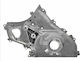 Mirror Machine Car Oil pump Car for Nissan Pathfinder