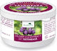 Transvital Conditioner 150ml