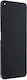 Mobile Phone Replacement Screen with Touch Mechanism for Realme 7 5G Black