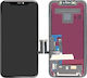 LCD Screen for iPhone 11 Pro with Touch Mechanism Black