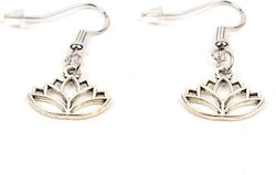Myga Earrings