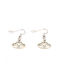 Myga Earrings