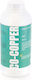 Geovet Co Copper Υγρό Λίπασμα Χαλκού 3lt