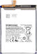 Samsung Replacement Battery 4900mAh for Samsung A156B Galaxy A15 5G