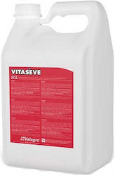 Liquid Fertilizers Vitaseve 10lt