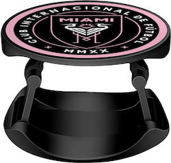 Koupakoupa Pop Socket Handy Inter Miami (Inter ...